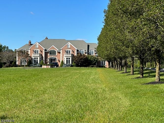 74 Sutton Rd, Lebanon, NJ 08833 Zillow