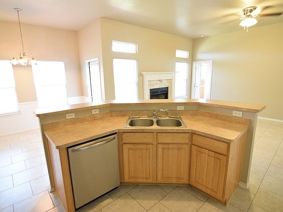 DSC_1063-qpr_06172019