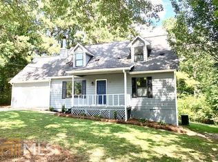 26 Nugget Dr, Villa Rica, GA 30180