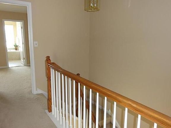 2nd image of 177 Hudson Dr