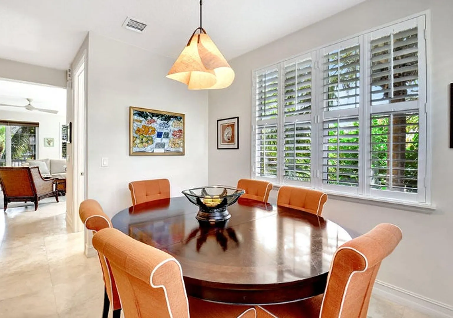 122 SW 1st Avenue, Delray Beach, FL 33444 — Photo 4