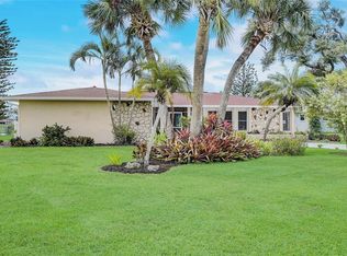 170 Rotonda Cir, Rotonda West, FL 33947