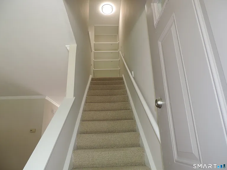 224 New Britain Ave #8 — Photo 13
