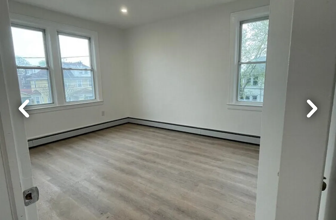 3 bed, 1.5 bath, $3,200 — Photo 4