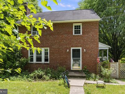 4307 Marblehead St, Harrisburg, PA, 17109