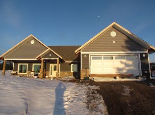 67579 Endless View Loop, Homer, AK 99603