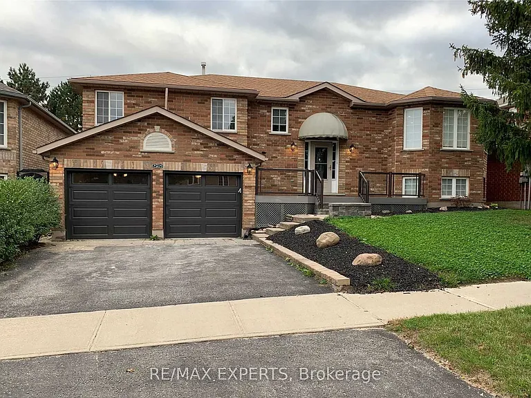 73 Logan Ct #UPPER — Photo 27