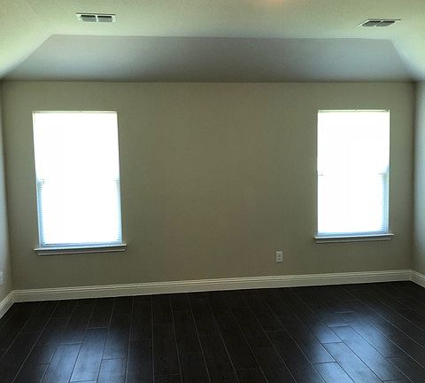 5th image of 2812 Brasher Ln