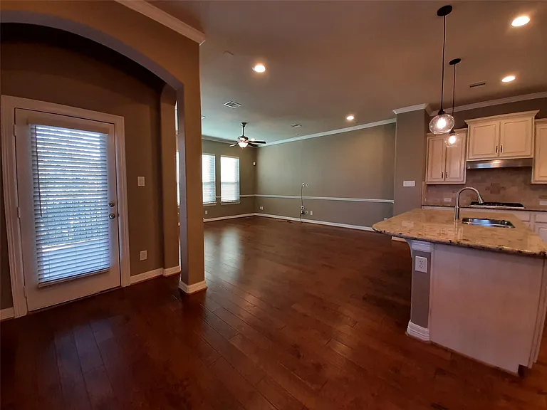 1422 Upland Orchard Dr — Photo 7