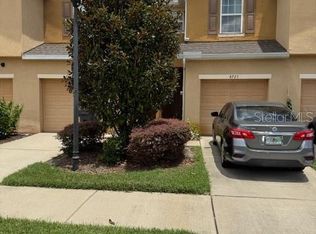 8723 Turnstone Haven Pl, Tampa, FL 33619
