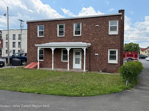 2nd image of 55 Partition Street