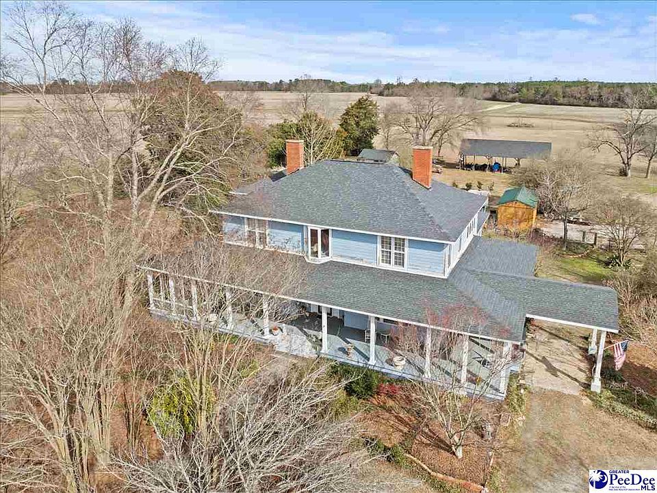 1st image of 1652 Highway 381 N