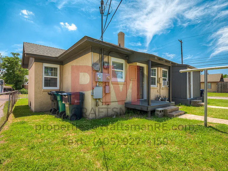 3147 NW 15th St #1 — Photo 40