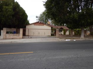11645 Eldridge Ave, Sylmar, CA 91342