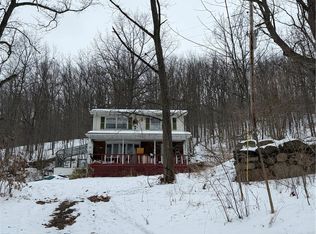 5379 Bath Rd, Groveland, NY 14462