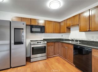 16006 E 14th St APT 117, San Leandro, CA