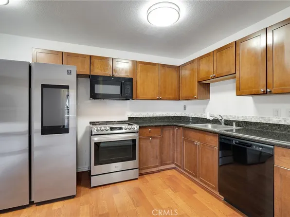 16006 E 14th St APT 117, San Leandro, CA 94578