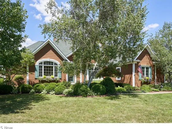 3563 Bay Hill Dr, Akron, OH 44333