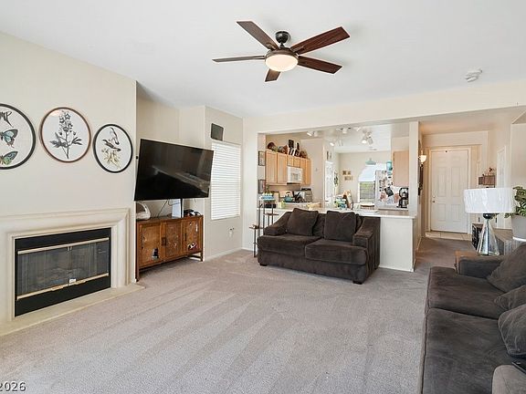 5th image of 5112 Amethyst Creek Ct