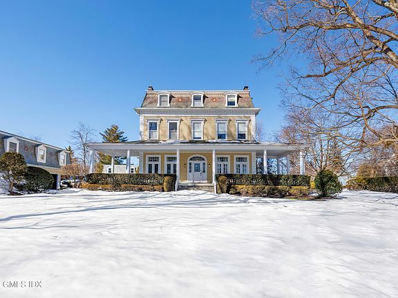 2nd image of 2 Old Church Rd APT 1