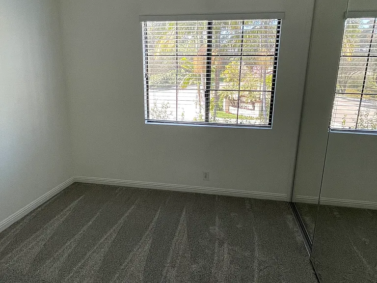7164 Caminito Quintana — Photo 12