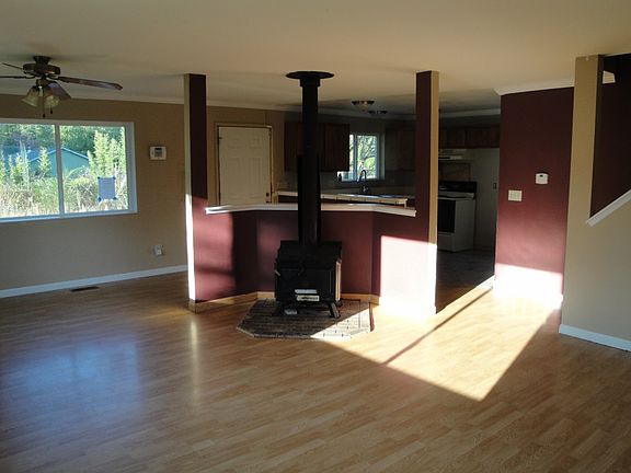 4th image of 13170 Dogwood Ave NW