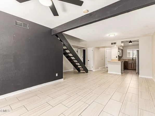 1139 E BELMONT Avenue, Phoenix, AZ 85020