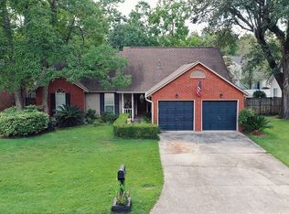 8735 Adaline St, Charleston, SC 29406