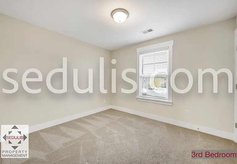 3923 Four Poles Park Dr — Photo 28