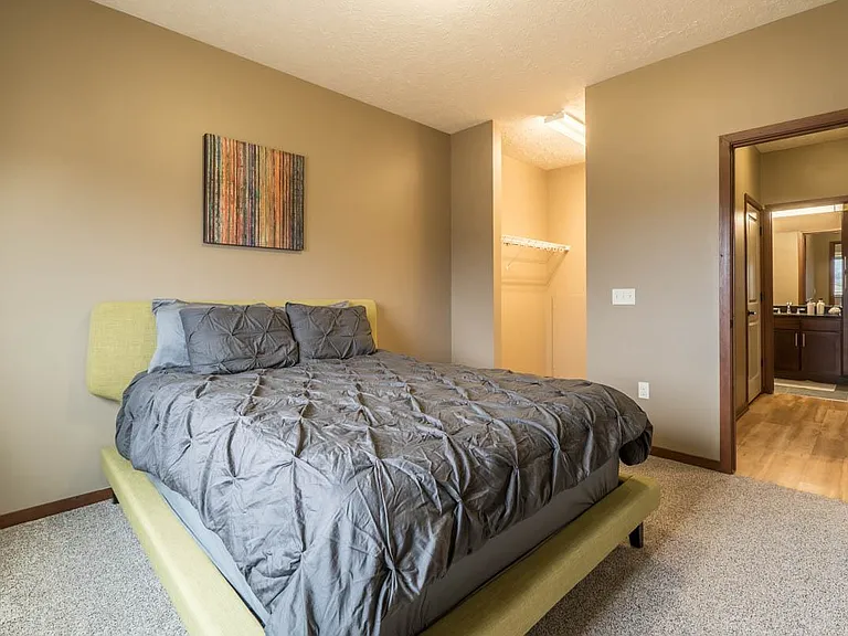 Villas of Omaha at Butler Ridge — Photo 93