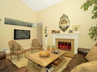 144 Golf View Dr, Jericho, NY 11753