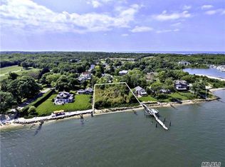 1071 Bay Home Rd, Southold, NY 11971