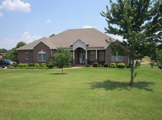 7201 Armor Ct, Fairview, TN 37062