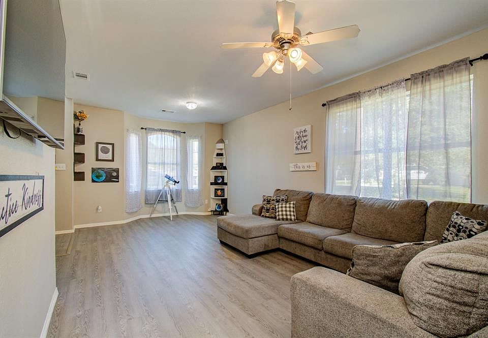 26989 Cotulla Trl, Magnolia, TX 77355 MLS 88091988 Zillow