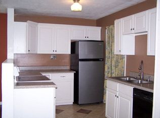 436 Audubon Cir, North Augusta, SC 29841
