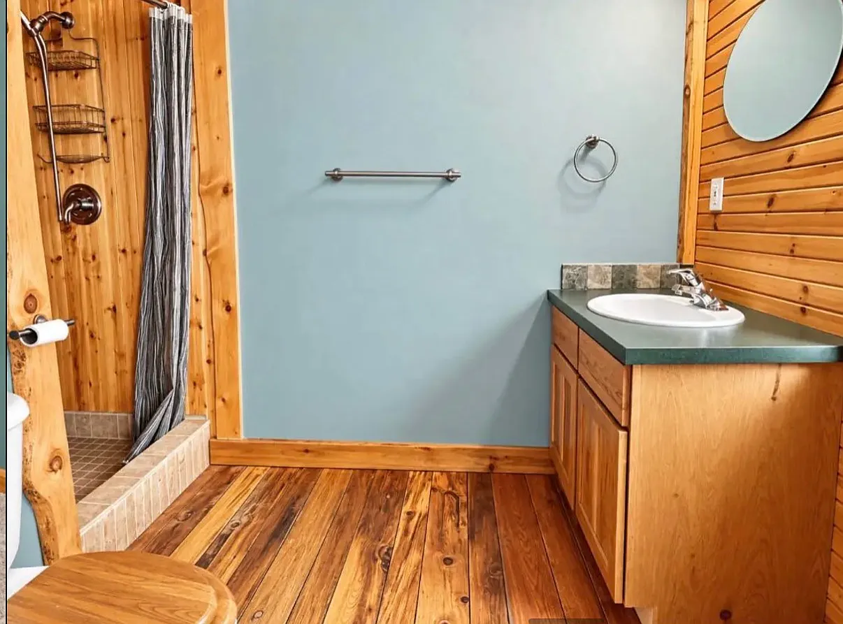 3 bed, 1622 sqft, $3,300 — Photo 3