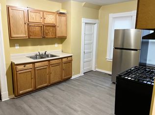 14 Girard Ave #1, Springfield, MA 01109