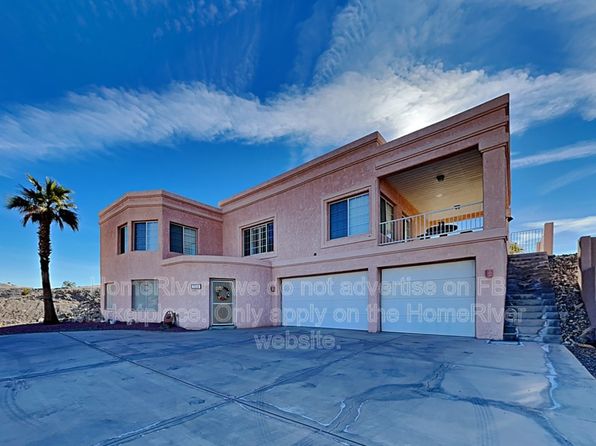2250 Clarke Dr