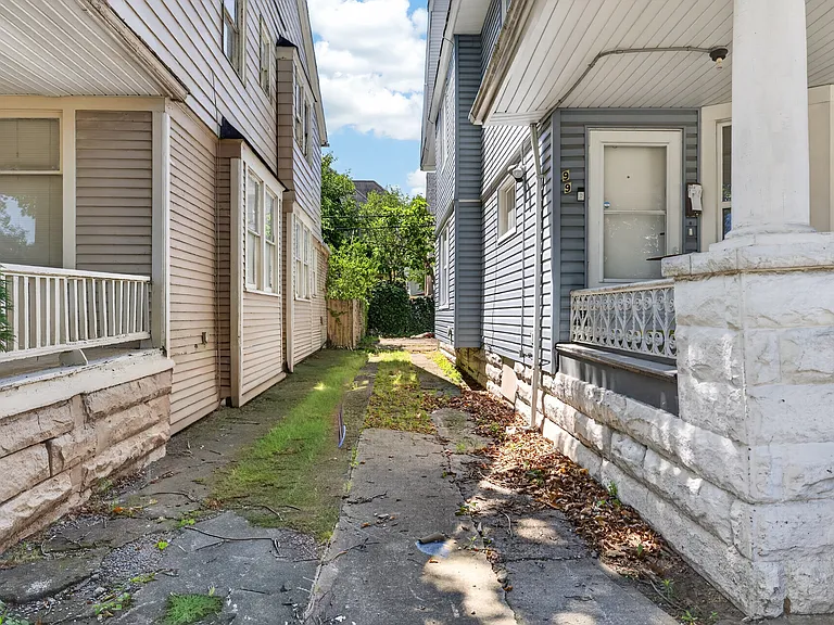 9920-22 Somerset Ave #9920 — Photo 51