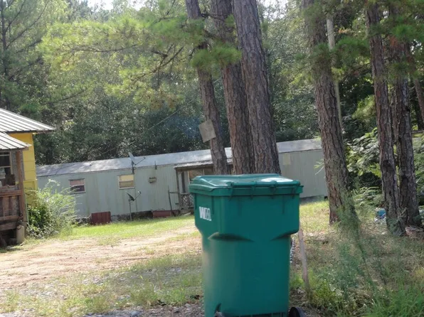 1150 Red Oak Rd, Sweet Water, AL 36782