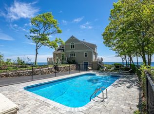 54 Harlows Lndg, Plymouth, MA 02360