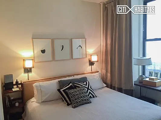 Rented by Citi Habitats | media 3