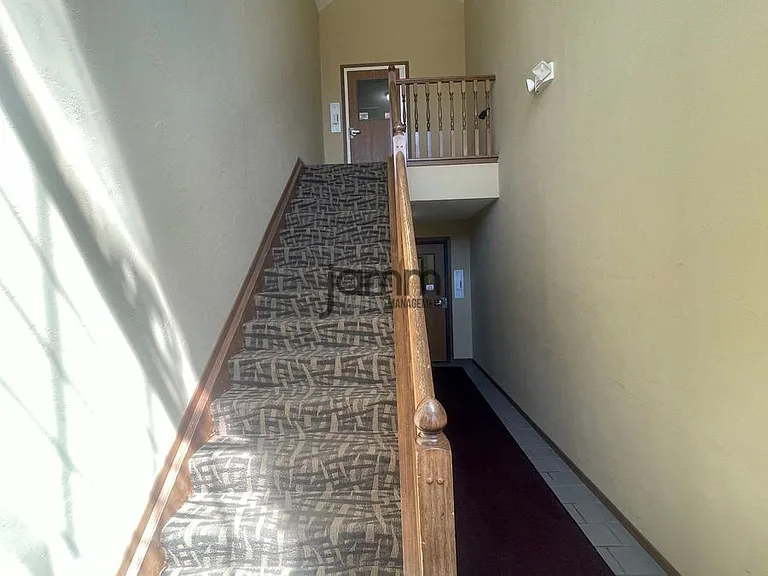 8671 Scenicview Dr #206 — Photo 22