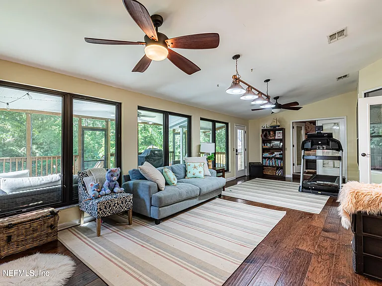 12231 Dividing Oaks Trl E — Photo 14