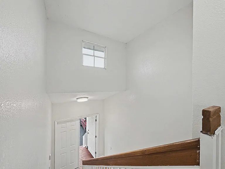 5789 Woodland Point Dr — Photo 53