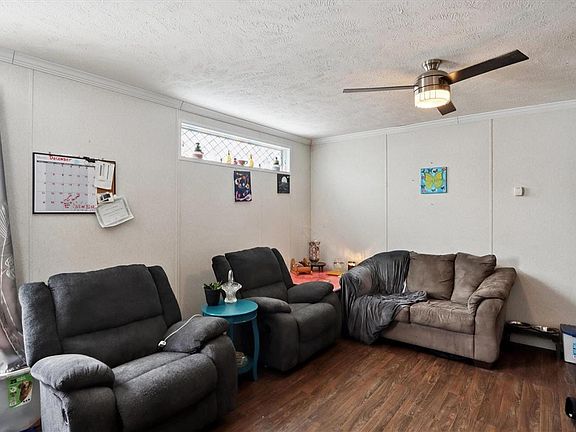 5th image of 3701 2nd St #66