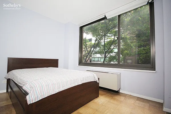 Rented by Sotheby's International Realty | media 9