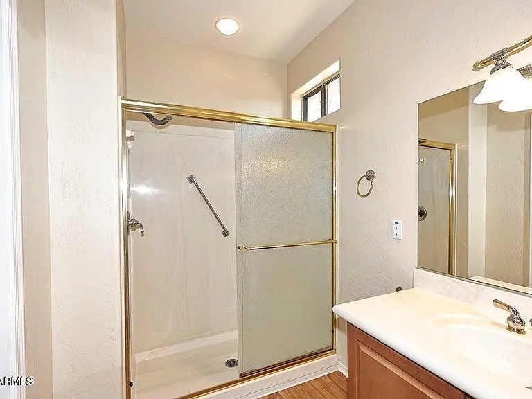 17547 W Calistoga Dr — Photo 35