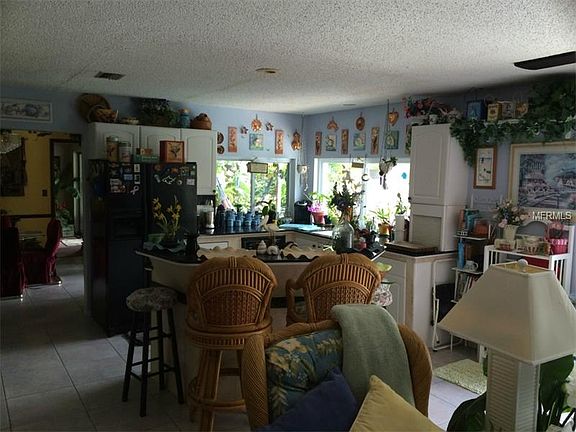 5th image of 2135 Citrus Hill Ln