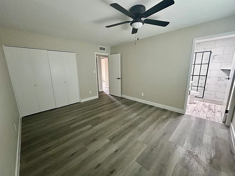 1929 E Alameda Dr — Photo 18